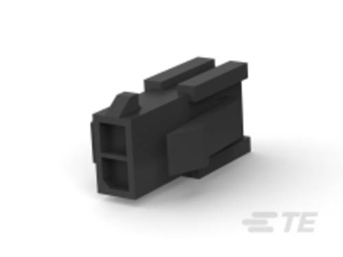 TE Connectivity 794615-2 Bag