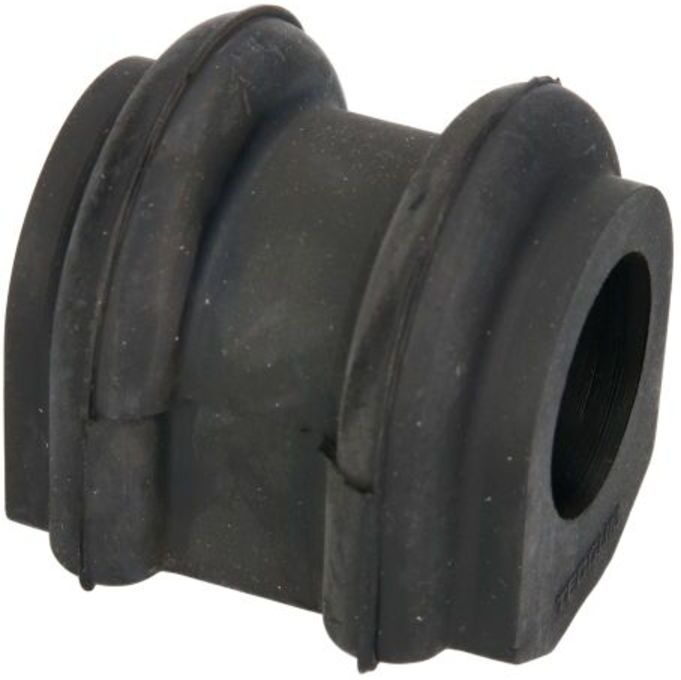 Lagerung, Stabilisator TEDGUM TED98977