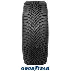 Goodyear Vector All Season 4 XL FP EVR 255/45 R19 104Y