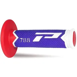 ProGrip, Motorrad Zubehör, Mx
