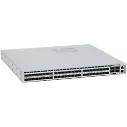DCS-7050S-64-D neu