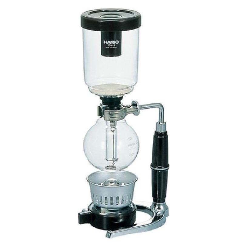 Hario Technica Siphon (37117107)