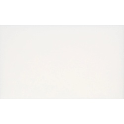 KS TOOLS Schutzblock 02 für Hebebühnen 250 x 150 x 100 mm - 160.0438