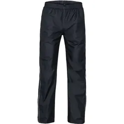 Regenhose "MONSUN" Outdoor - 5XL - marine