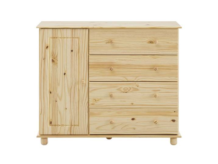 SIT Möbel Kommode