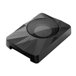 Eton USB 8 AR Aktiv-Subwoofer (20cm) | Online kaufen