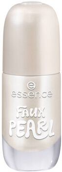 Essence Gel Nail Polish 8 ml