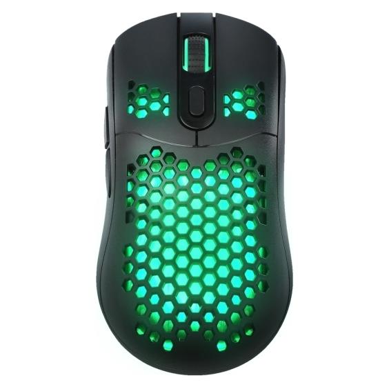 Marvo G925 " (MMMWE92UGB00) (Kabelgebunden) (G925)