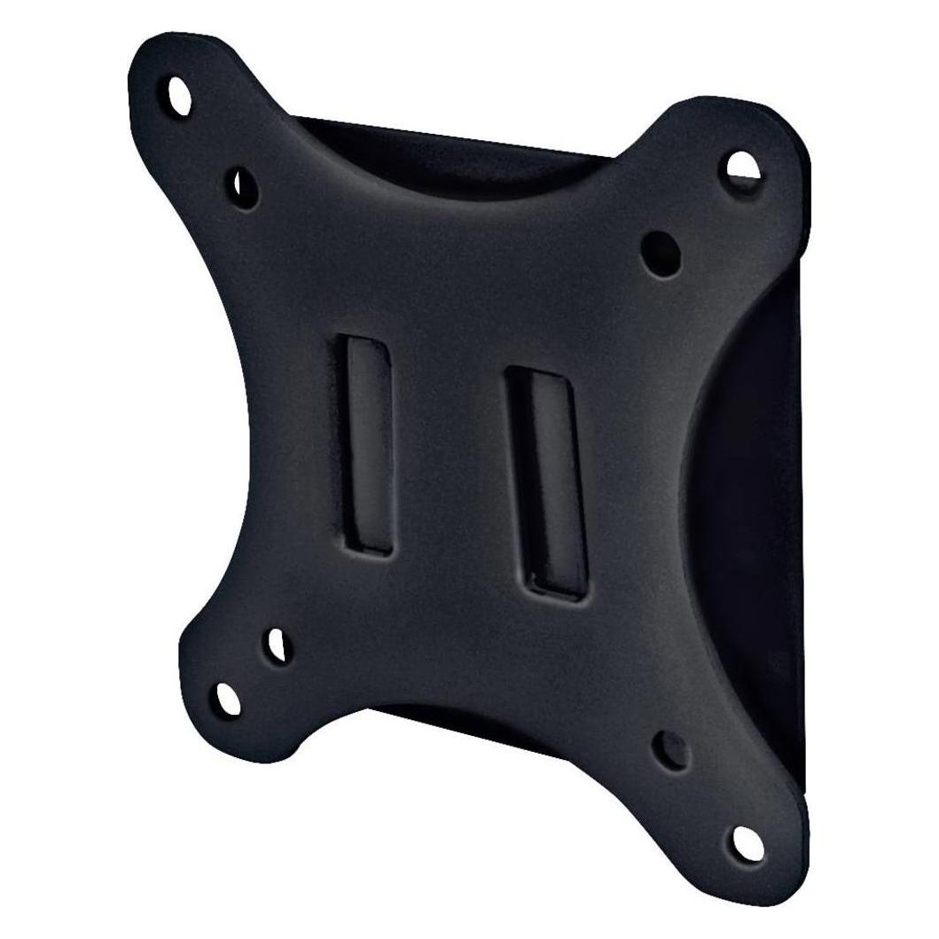 myWall H9-1SL (Wand, 20 kg, 13" - 30") (H9-1SL)