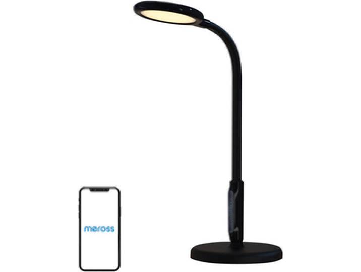 Meross - MSL610HK-EU - Lampadaire