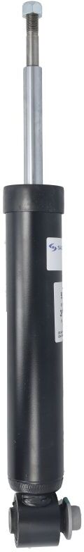 Sachs 560 637