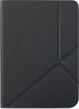 Kobo Clara Colour/BW Black SleepCover Case