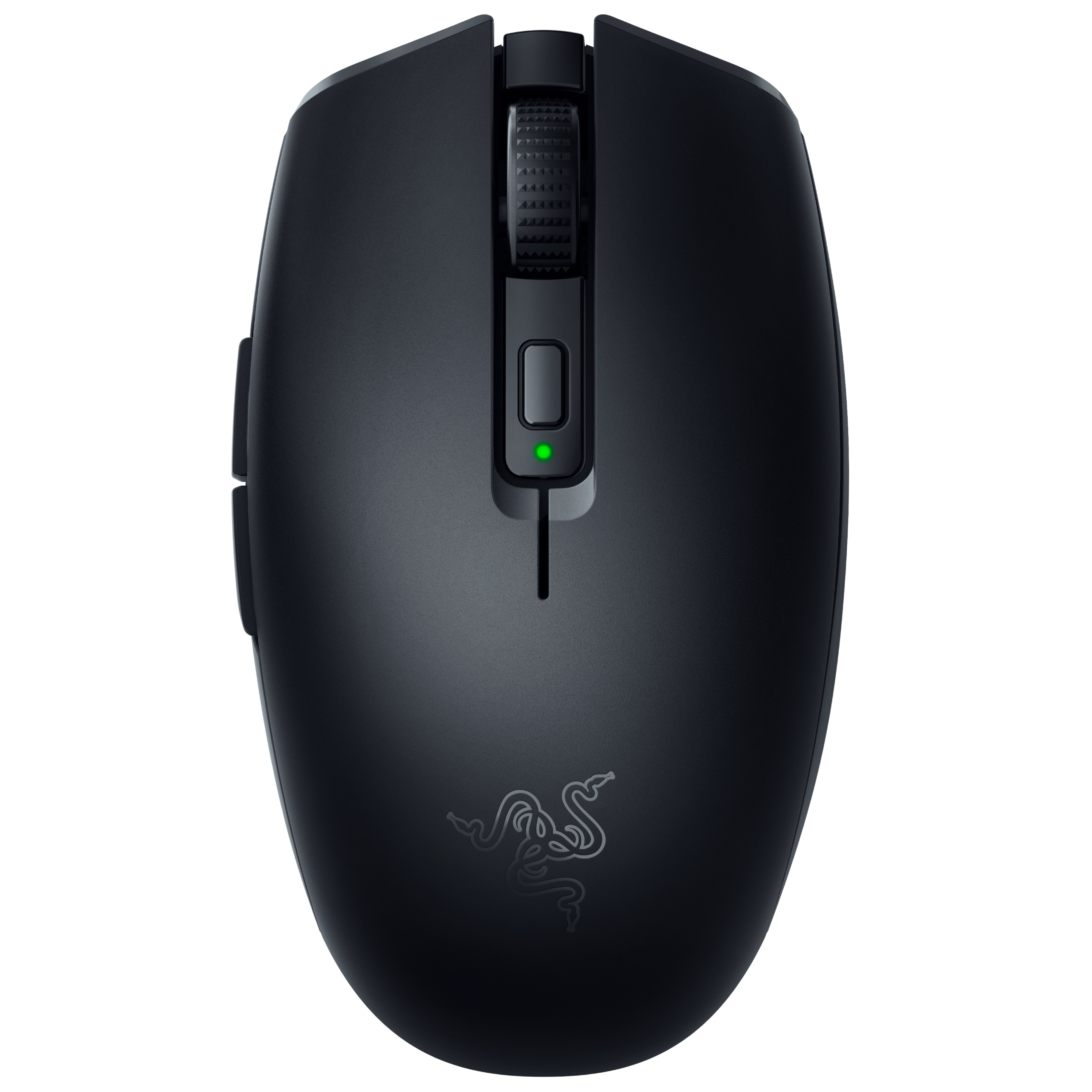 Razer Orochi V2 Mobile kabellose Gaming-Maus mit bis zu 950 Stunden Batterie-Laufzeit