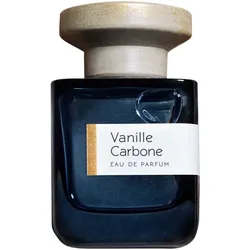 100 ml ATELIER MATERI Vanille Carbone Eau de Parfum Nat. Spray