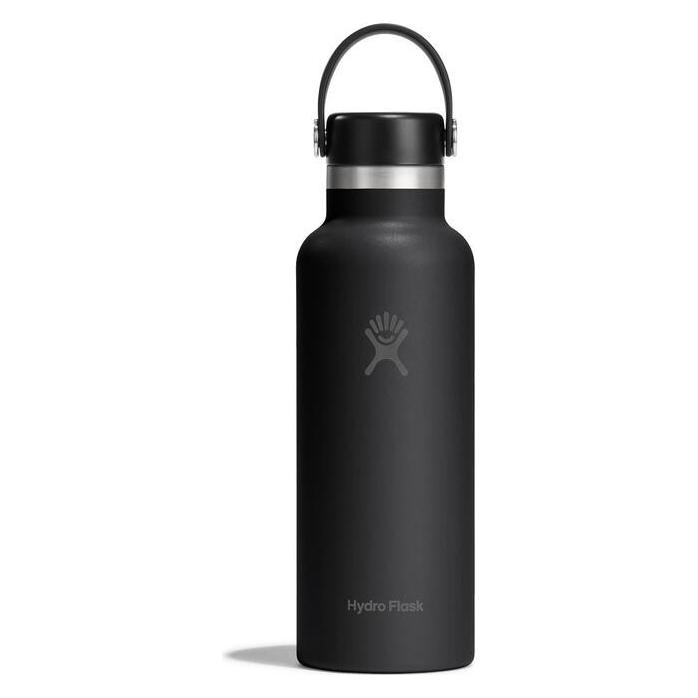 Hydro Flask 18 oz Standard Mouth (0.53 l) (S18CSX-001-4)