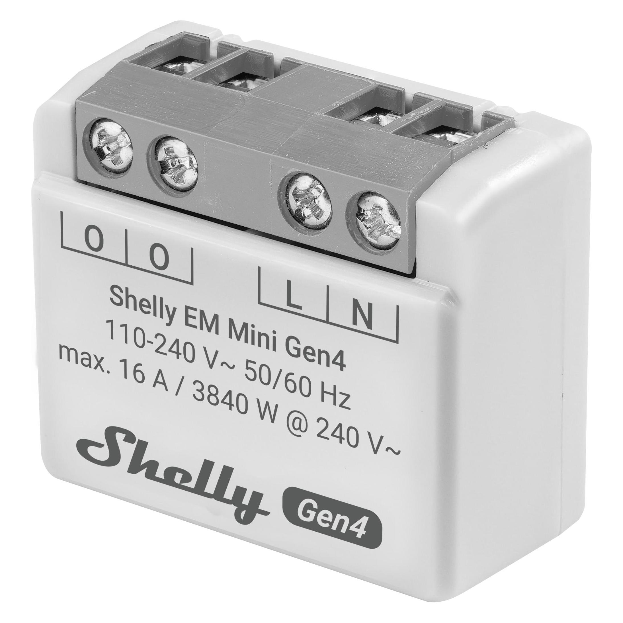 Shelly EM Mini Gen4 (Shelly_EM_Mini_Gen4)