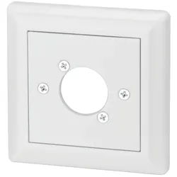  ATT-500PD 