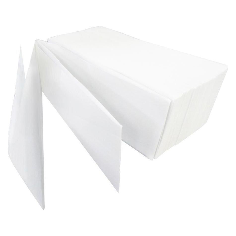 G&G Etiketten 203 x 102 mm Papier 1000 St. RL-PZD-102*203*1000-BK/WT Universal (RL-PZD-102*203*1000-BK/WT)