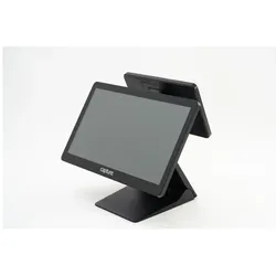Capture, Kassensystem, Manta 15.6-inch POS system