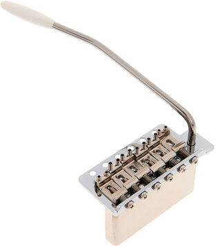 ABM 5050-M Vintage Tremolo Mexico