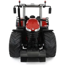 Jamara Massey Ferguson 8S.285