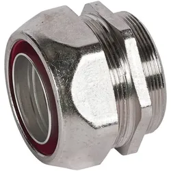 Legrand 382033 Verschraubung AM-MF PG42 ID:39.5mm