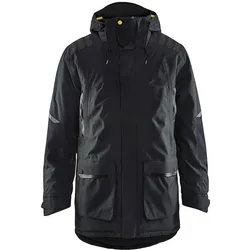 Blakläder,  Regenjacke (4XL)