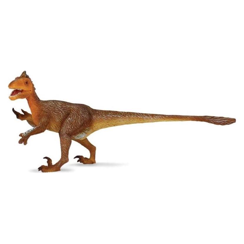 Collecta UTAHRAPTOR (M) (88510)