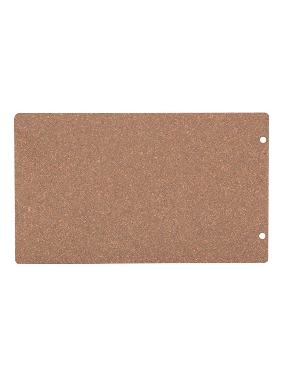 Makita cork board - for wood-based surfaces