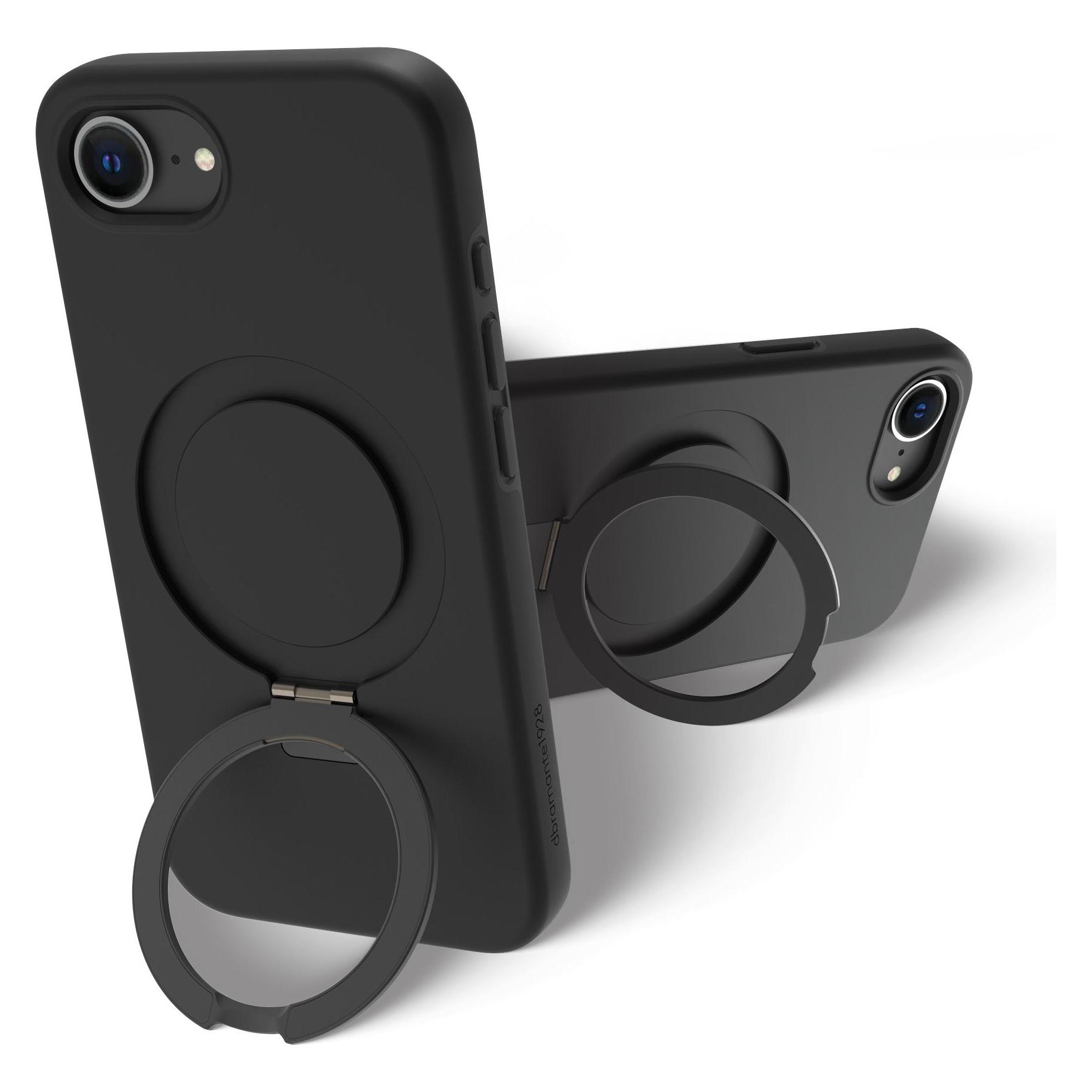 dbramante1928 Iceland Pro Kick - Iphone Se (4 (Apple iPhone 16e, Apple iPhone 17e) (IPE4BL006545)