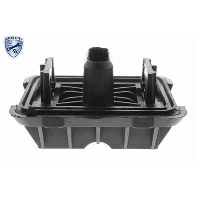 VAICO Aufnahme, Wagenheber Original Qualität v201949 vorne und hinten für BMW