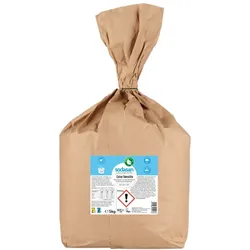 Color-Sensitiv Waschpulver Sack