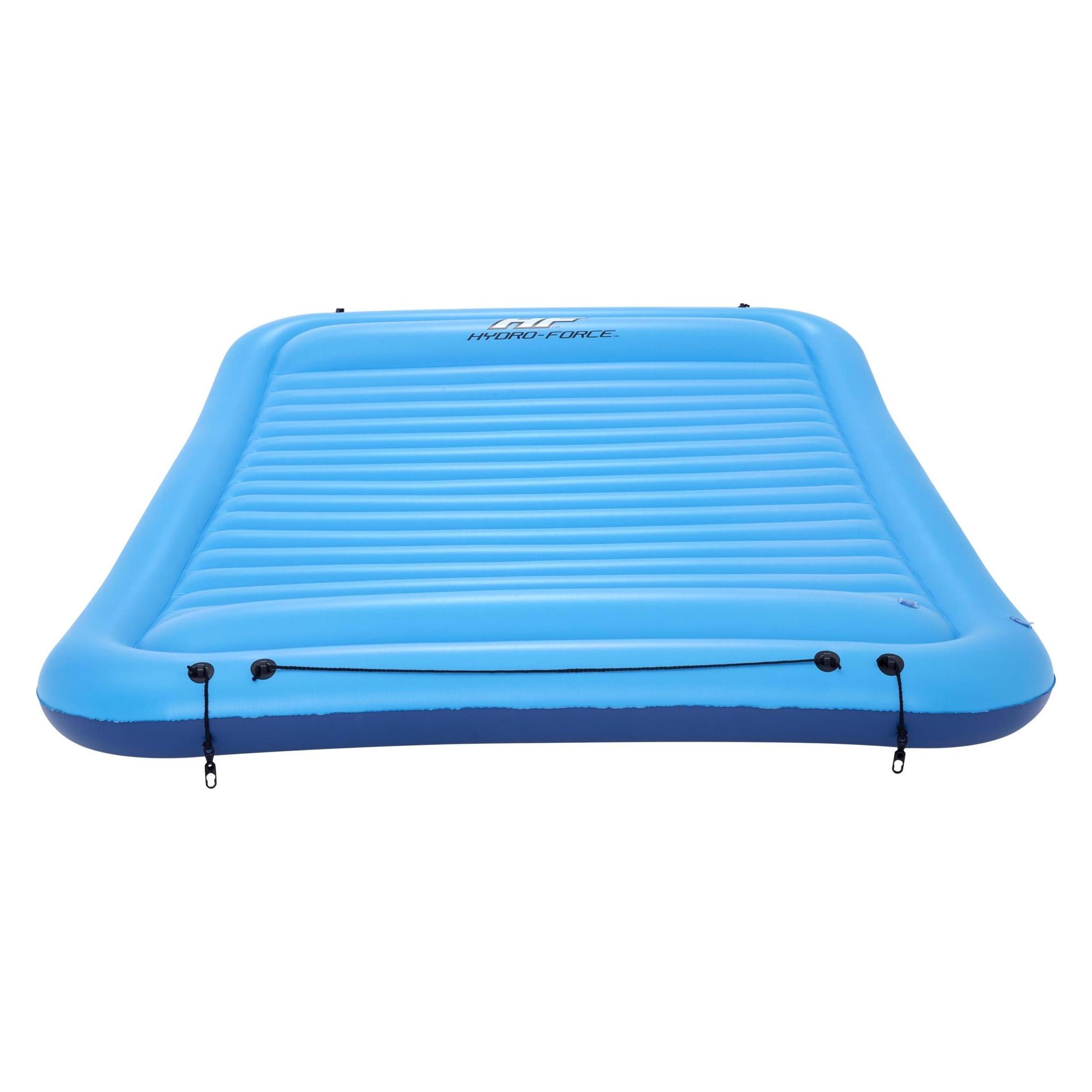 Bestway Hydro-Force (43542)