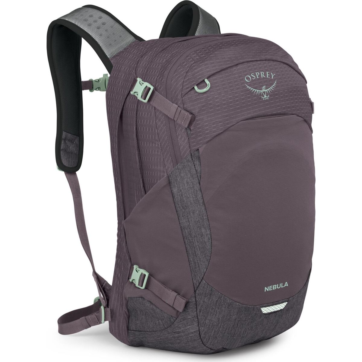 Osprey Nebula 32 graphite-purple heather (1158) OS 10007205