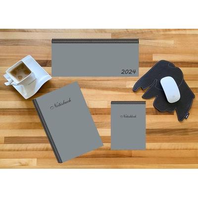 Schreibtisch-Set