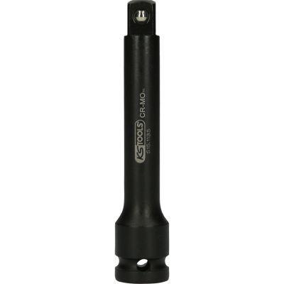 KS TOOLS Verlängerung, Steckschlüssel 515.1135