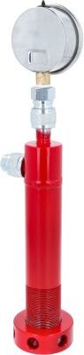 Ks Tools Manometer 460.0597