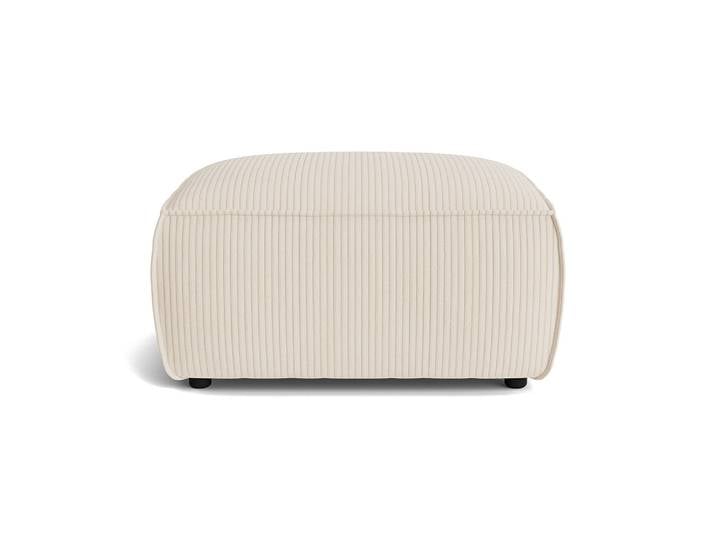 Aura Pouf