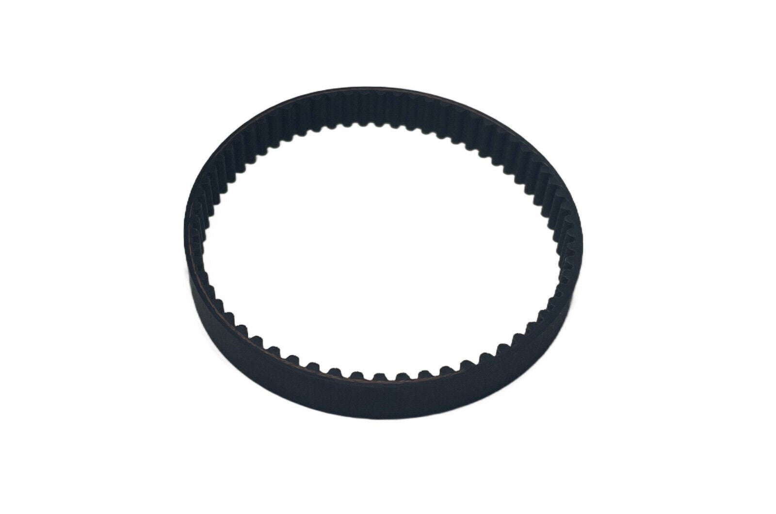 PerfektGarten Riem voor MTD Smart 30 VE, Optima 34 VE, 37 VE / HTD 320-5M-12, 33 cm, 64 tanden