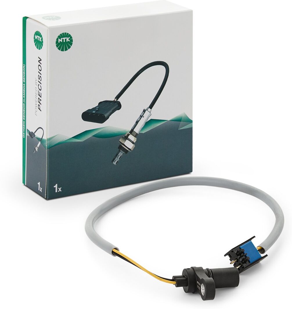 NGK 81519 Kurbelwellensensor