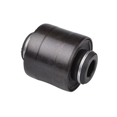 TEDGUM Lagerung, Lenker 00193234 Hinterachse für JEEP DODGE