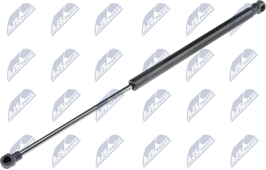Nty Gasfeder, Koffer-/laderaum Ae-Vv-010 Für Volvo