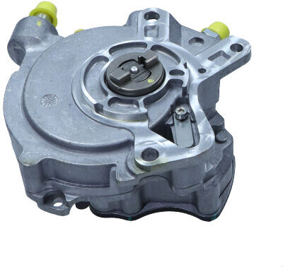 Maxgear Unterdruckpumpe, Bremsanlage 44-0028 Für Vag