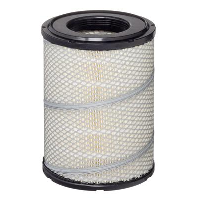 HENGST FILTER Luftfilter E2056L 207mm