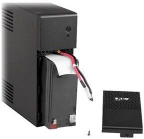 Eaton 5s 700i ups line-interactive