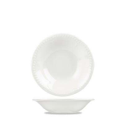 Churchill Buckingham Teller Tief 18cm