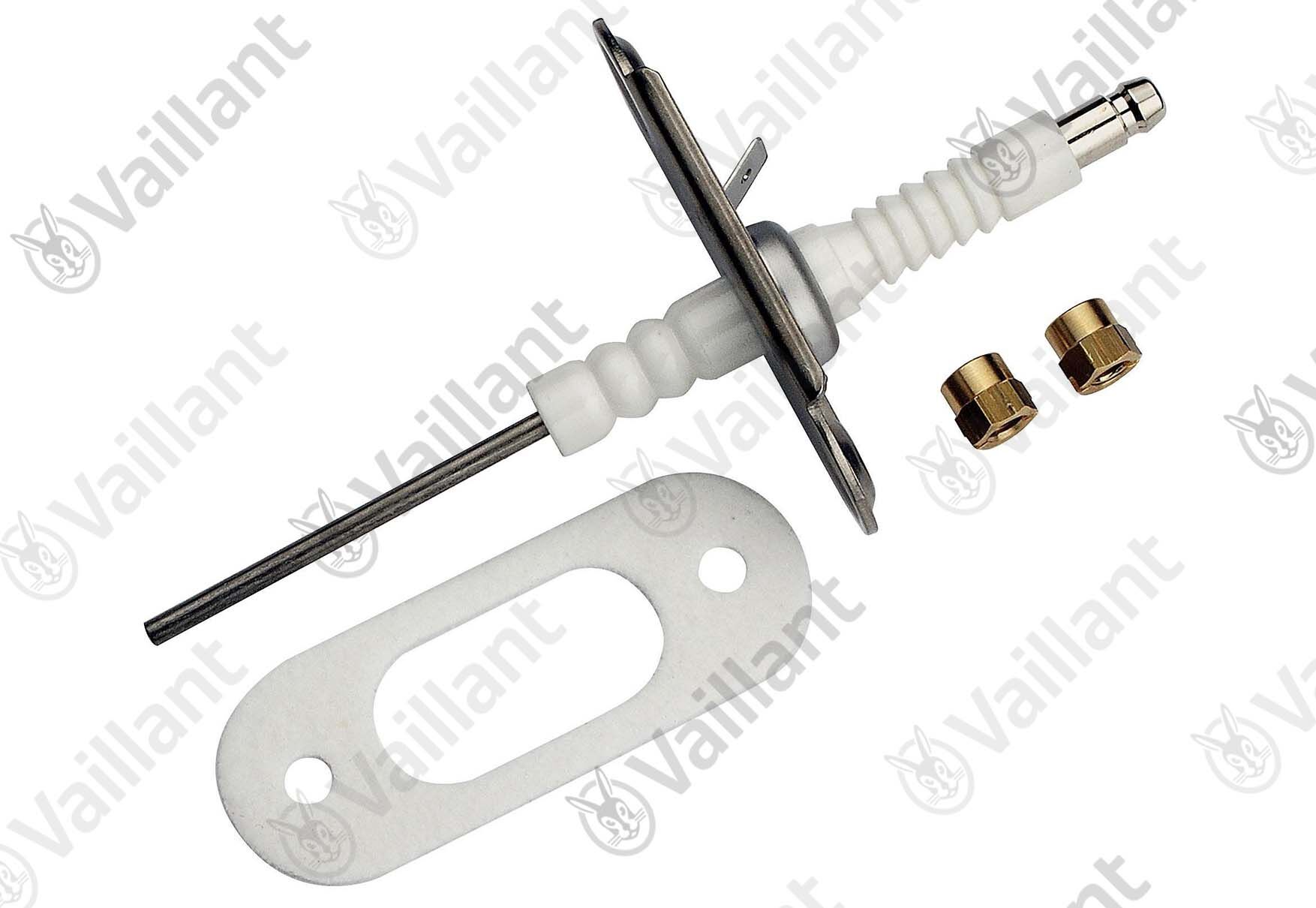 électrode Vaillant , surveillance 090699 Vaillant no. 090699