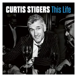 Emarcy Record, Schallplatten, This Life (Curtis Stigers)