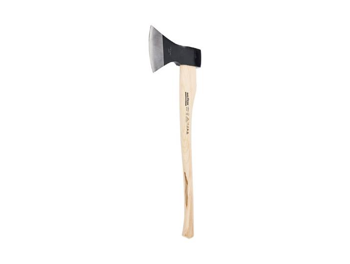 Axt Eschenholz 1.2 kg