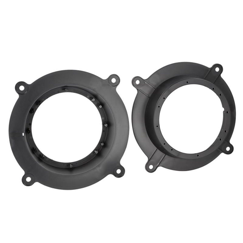 ACV LA-Aufnahme Ø 165 mm Mazda CX-5 / 6 2013 > Türe Front